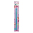 thumbnail image 1 of Love Knitting Crochet Hook for Kids 8.00mm, 1 of 3
