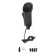 thumbnail image 2 of Perilla De Cambio De Marchas Para Simulador De Camiones USB, Piezas Para G29 Y G27, 2 of 9