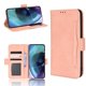 thumbnail image 1 of Funda Tipo Billetera GANGXUN para Motorola MOTO G71 5G – Tapa Flip con Tarjetero, 1 of 5