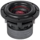 thumbnail image 5 of Subwoofer 6 Pulgadas Audiopipe TXXBDCIV6 500W Cono Kevlar, 5 of 9
