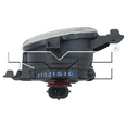 thumbnail image 6 of Tyc 19-6079-00 Fog Light Assembly, 6 of 7