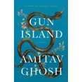 thumbnail image 3 of Gun Island, 3 of 3