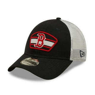 New Era Pawtucket Red Sox Retro Stars and Stripes 59FIFTY Cap - Macy's