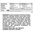 thumbnail image 3 of Ferrero Collection Grand Assortment, Gourmet Chocolates, 42 Count, 3 of 5