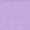 Lavender, variant on Inktastic Cement Mixer Construction Toddler Sweatshirt