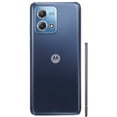 thumbnail image 3 of Moto G Stylus 2023 (64GB, 4GB) 6.5" GSM Unlocked Global 4G LTE XT2317-3 (Excellent - Used), 3 of 7
