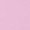 AD-Pink, variant on Inktastic Lake Tahoe Women's V-Neck T-Shirt