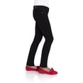 thumbnail image 2 of Jordache Girl's Skinny Denim Jean, Regular Fit, 2 of 2