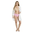 thumbnail image 4 of Jockey Women's Cotton Stretch Hipster, 4 of 4