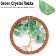 thumbnail image 4 of Bohorizon Dream Catchers, Dream Catcher Wall Bedroom Decor for Adults Boys Girls, 4 of 5