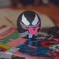thumbnail image 3 of Venom Bitty Boomers Bluetooth Speaker, 3 of 3