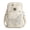 PINK, variant on [Mother’s Day Gift Present] APHISON Stylish Crossbody Bag Handbag Bags With Adjustable Strap, Women's Shoulder Bags Messenger Bag for Everyday