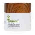 thumbnail image 2 of IMAGE Skincare Crema Biopeptídica Ormedic de 2 oz, 2 of 2