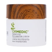 IMAGE Skincare OREMEDIC Balancing Bio-Peptide Creme 2 oz