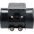 thumbnail image 4 of A-Premium Mass Air Flow Sensor Compatible with Mazda Millenia 1995-2002 V6 2.3L, 4 of 6