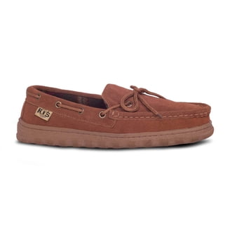 Minnetonka Men display picture 1
