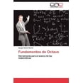 thumbnail image 2 of Fundamentos de Octave, 2 of 2