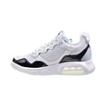 thumbnail image 4 of Jordan MA2 "Concord" Men's Shoes White-Black cv8122-105, 4 of 6