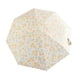 thumbnail image 4 of Paraguas plegable Paraguas personales Paraguas impermeable y resistente a la lluvia Manual, 4 of 9