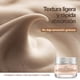 thumbnail image 5 of Kit Facial Vitalis Crema Acido Hialurónico + Serum Vitamina C, 5 of 7