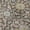 Chocolate, variant on Addison Rugs Mayfield Premium Machine Washable Transitional Panel Navy Rectangle Rug, 10' x 14'