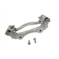 thumbnail image 2 of Front Brake Caliper Bracket Kit, 2 of 3