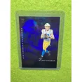 thumbnail image 6 of Justin Herbert SAPPHIRE PRIZM ROOKIE CARD SP RC 2020 JUSTIN HERBERT Illusions rc, 6 of 14