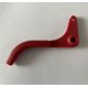 thumbnail image 3 of Para 791-181807 Acelerador Triggerw CC3075 CC3000 CC2025 CC2000-dontodent Kuyhfg Sin marca, 3 of 3
