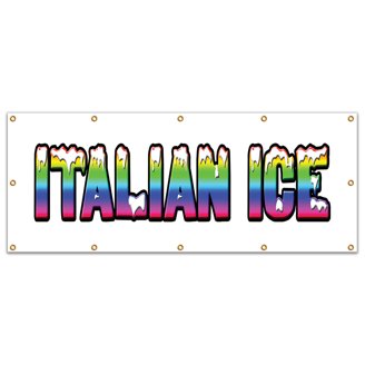 SignMission 120 In. Cotton Candy Banner With Concession Stand Food Truck Single Sided Feafd074 C05e 42c0 A580 5917d6ea9891.a067d91db1710156dfde2de40dbd3b46 SignMission 120 In. Cotton Candy Banner With Concession Stand Food Truck Single Sided Feafd074 C05e 42c0 A580 5917d6ea9891.a067d91db1710156dfde2de40dbd3b46