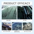 thumbnail image 6 of 2025 New Car Coating Spray, Sopami Quick Effect Coating Agent, Polish Spray Waterless Wash Wax, 6 of 9