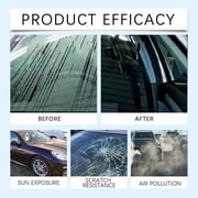2025 New Car Coating Spray, Sopami Quick Effect Coating Agent, Polish Spray Waterless Wash Wax