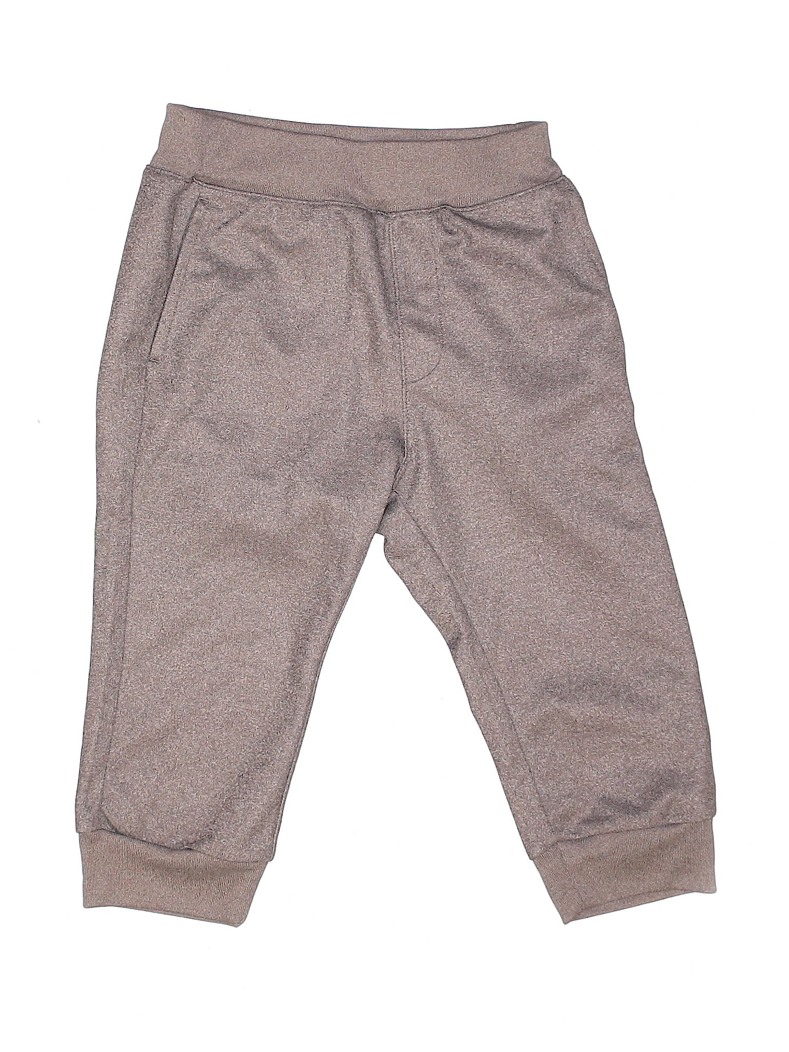 uniqlo track pants