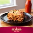 thumbnail image 3 of Golden Grain Lasagna, 12-Pack (16 oz Each) – Pasta for Classic Italian Baked Dishes, 3 of 7