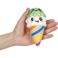 thumbnail image 5 of Squishies Cola Slow Rising Super Soft Scented Kawaii Toys Squeeze Animals Stress Relief Collection, 5 of 5