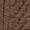 Brown, variant on Men's Quarter-Zip Sweater, Cable Knit Mock Neck Slim Fit Business Casual Pullover S-3XL