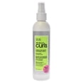 thumbnail image 1 of All About Curls Spray para el cabello Spray de acabado de rizos por días 8oz All About Curls All About Curls Spray para el cabello 8oz, 1 of 5