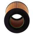 thumbnail image 3 of Cartridge Oil Filter, 3 of 4