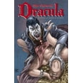 thumbnail image 3 of La Malédiction de la Dracula, 3 of 3