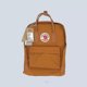 thumbnail image 3 of Unisex Backpack Fox Rucksack Student Waterproof Sport Travel Backpack, 3 of 3