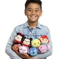 thumbnail image 2 of Disney Tsum Tsum SuperSoft Pua Small Plush, 2 of 5