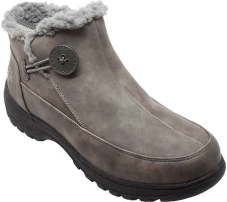 andi chelsea boot