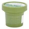 thumbnail image 4 of Mud , Deep Cleaning Safe Ingredients Cleansing  Improve Skin Quality  for Gifts for Home, 4 of 7