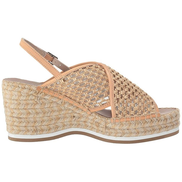 nike slippers 10 size