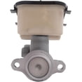 thumbnail image 3 of Brake Master Cylinder Fits 1989 Chevrolet Caprice, 3 of 8
