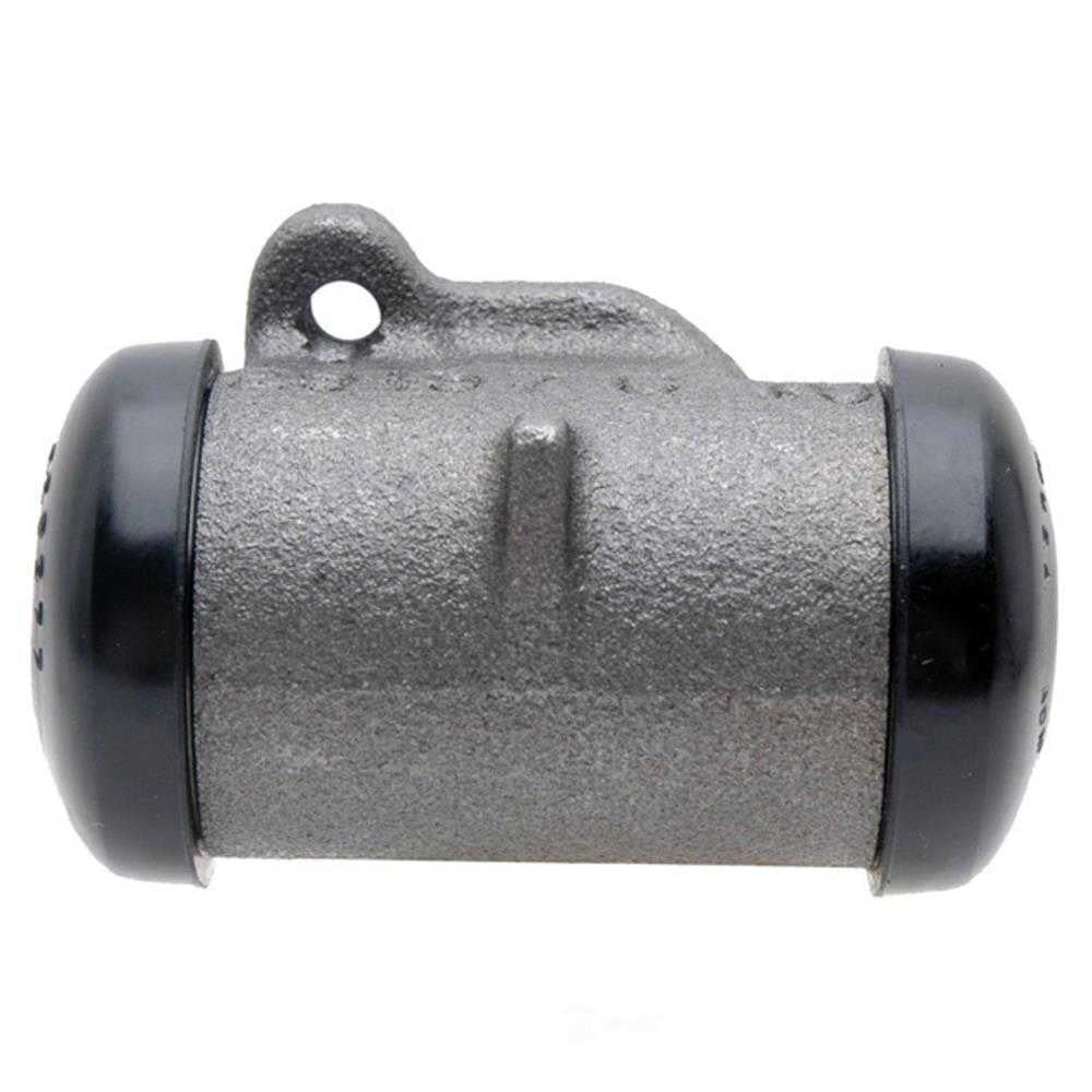 ACDelco 18E612 Front Brake Wheel Cylinder