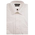 thumbnail image 1 of Manchester Camisa de Vestir Regular Fit  Hueso, 16" Cuello 35" Manga Manchester 5708J, 1 of 4
