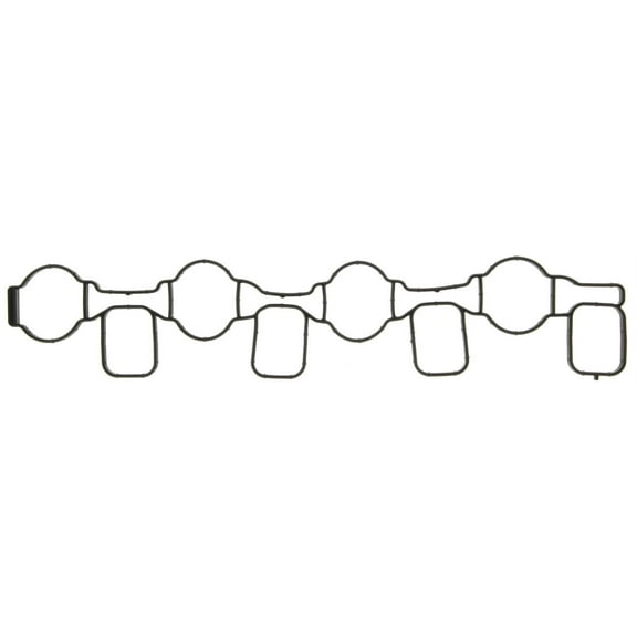 Mahle Engine Intake Manifold Gasket MS19885