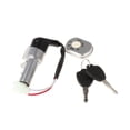 thumbnail image 2 of Interruptor de encendido Colamx Multiuso de 9 mm a 17 mm, 2 of 8