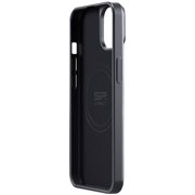 SP Connect SP Phone Case SPC+ iPhone 14/13
