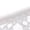 White, variant on Women's Lace Mesh Wedge Heel Casual Shoes Air Cushion Platform Slip On Sneakers Daily Commute Work Shopping Casual Footwear Pink 35